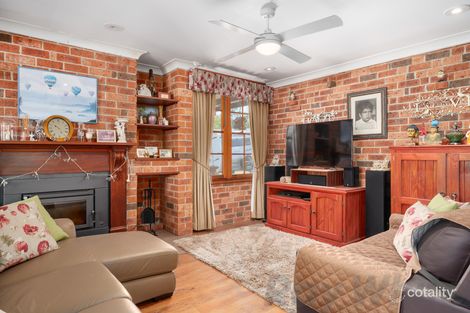 Property photo of 20 Jones Street Dungog NSW 2420