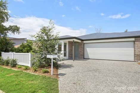 Property photo of LOT 1/11 Bellagio Crescent Coomera QLD 4209