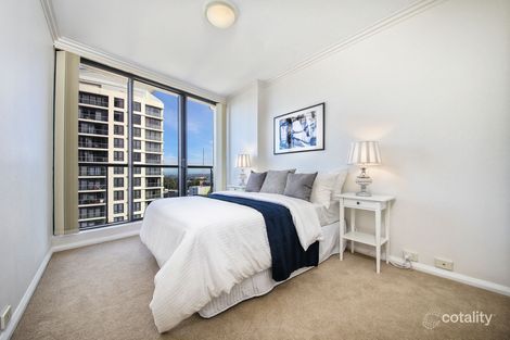 Property photo of 2002/1 Sergeants Lane St Leonards NSW 2065