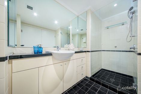 Property photo of 2002/1 Sergeants Lane St Leonards NSW 2065