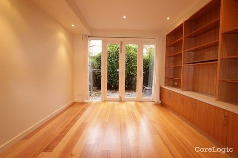 Property photo of 63 Barkly Street Carlton VIC 3053