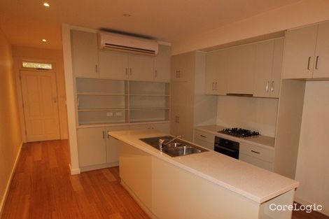 Property photo of 63 Barkly Street Carlton VIC 3053