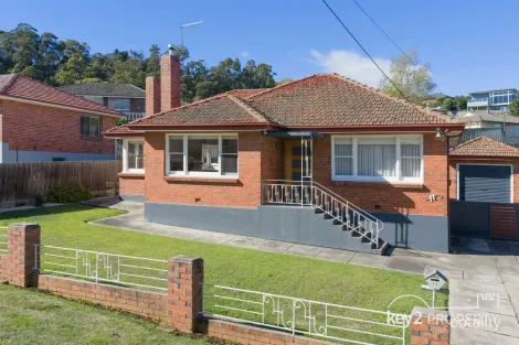 11 Garden Gr, South Launceston, TAS 7249