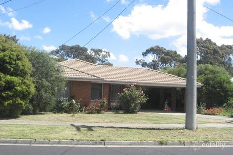 5 Sunbird Cres, Carrum Downs, VIC 3201