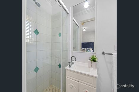 Property photo of 2/125 Allen Street Hamilton QLD 4007