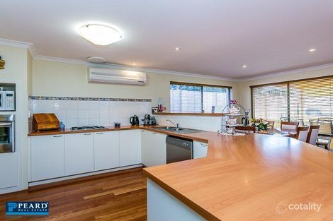 Property photo of 7 Avondale Court Mindarie WA 6030