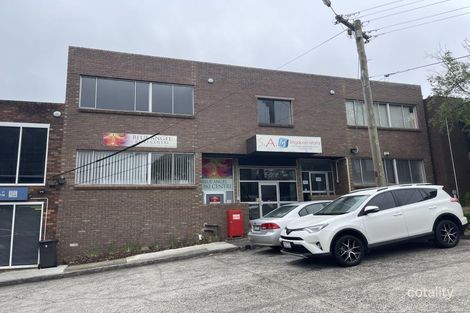 4/11-15 Leicester Ave, Glen Waverley, VIC 3150