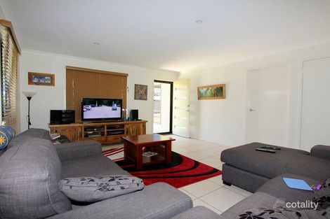 Property photo of 22/68 Moody Street Emerald QLD 4720