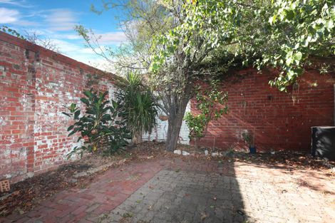 Property photo of 42 Moore Street South Yarra VIC 3141