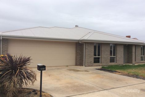 Property photo of 118 Peerless Road Munno Para West SA 5115