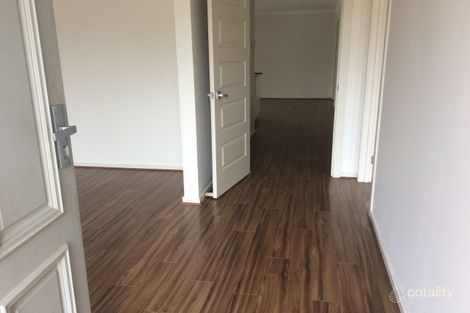 Property photo of 118 Peerless Road Munno Para West SA 5115