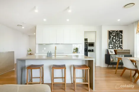 Property photo of 46 Mackenzie Drive Maroochydore QLD 4558