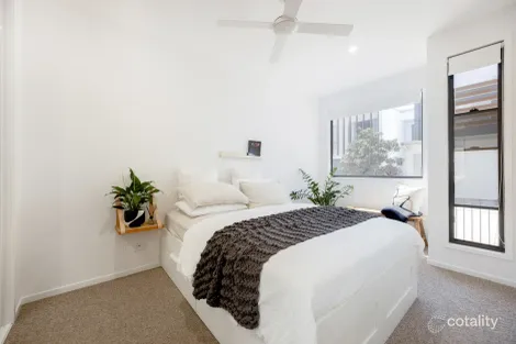 Property photo of 46 Mackenzie Drive Maroochydore QLD 4558