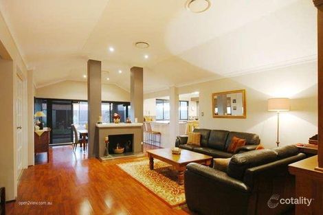 Property photo of 12 Seurat Loop Ashby WA 6065