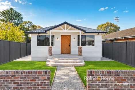 67 Cambridge St, Umina Beach, NSW 2257