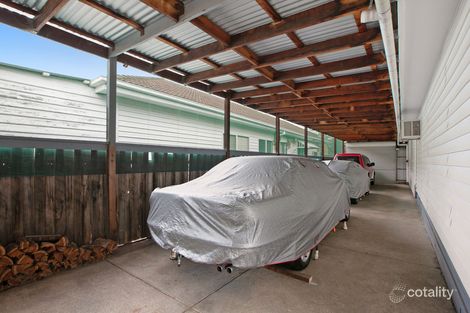 22 Mcmahon Rd, Reservoir, VIC 3073