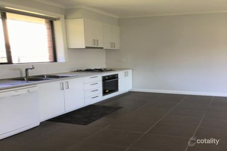 3/74 St Elmo Rd, Ivanhoe, VIC 3079