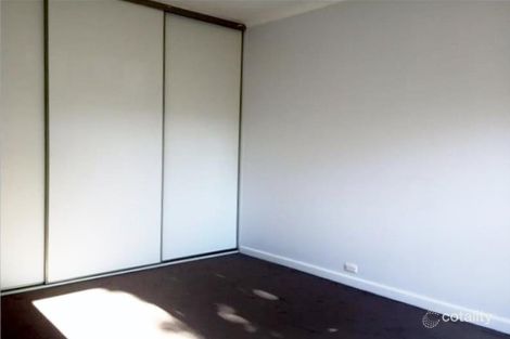 Property photo of 3/74 St Elmo Road Ivanhoe VIC 3079