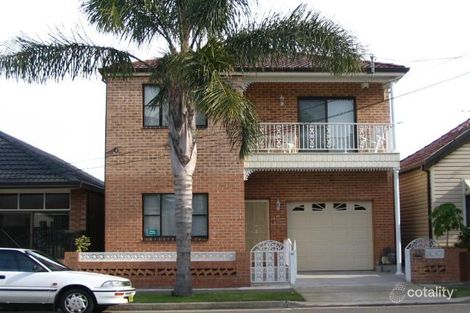 90 Wellington St, Mascot, NSW 2020