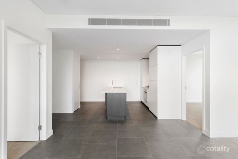 501/1 Marshall Ave, St Leonards, NSW 2065