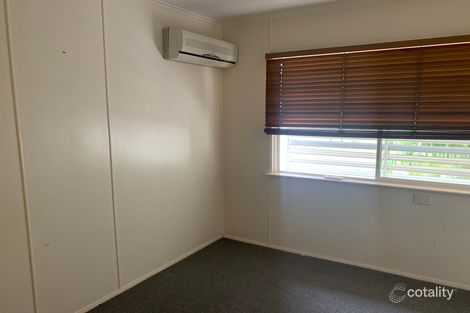 Property photo of 47 Albert Crescent Ayr QLD 4807