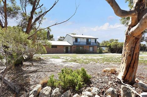 Property photo of 2 Dance Street Goolwa SA 5214