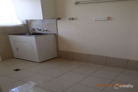 Property photo of 40 Richland Road Newton SA 5074