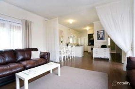 Property photo of 23 Heathmont Road Ringwood VIC 3134