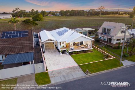 Property photo of 12 Seabrae Street Steiglitz QLD 4207