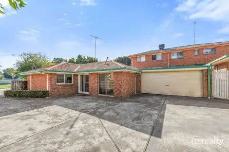 Property photo of 36A Cunningham Drive Endeavour Hills VIC 3802