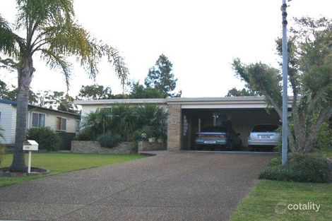 136 Springfield Ave, Kotara, NSW 2289