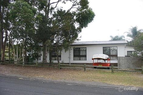 35 Wyndora Ave, San Remo, NSW 2262