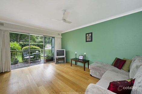 Property photo of 4/91 Foamcrest Avenue Newport NSW 2106