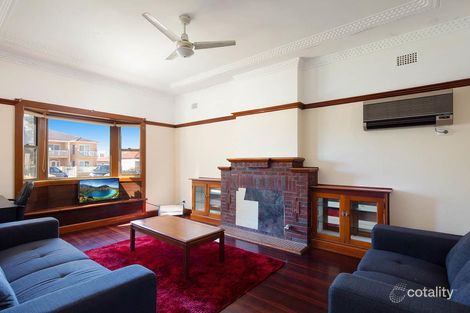 Property photo of 130 Church Street Wollongong NSW 2500