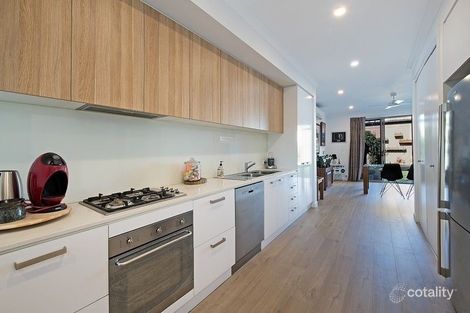 Property photo of 18/25 The Corso North Lakes QLD 4509