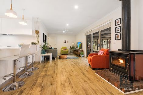 Property photo of 7 Illawarra Drive Echuca VIC 3564