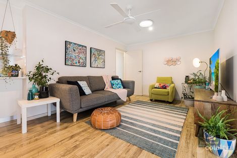 Property photo of 7 Illawarra Drive Echuca VIC 3564