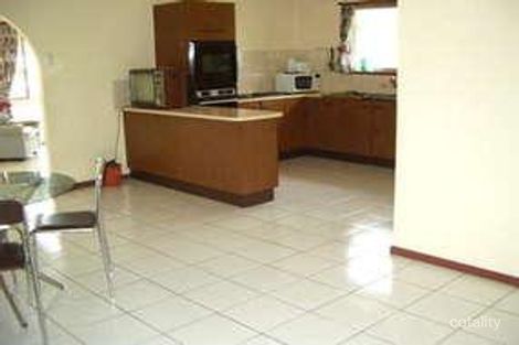 Property photo of 101 Hercules Road Kippa-Ring QLD 4021