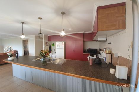 Property photo of 51 Woollybutt Way Muswellbrook NSW 2333