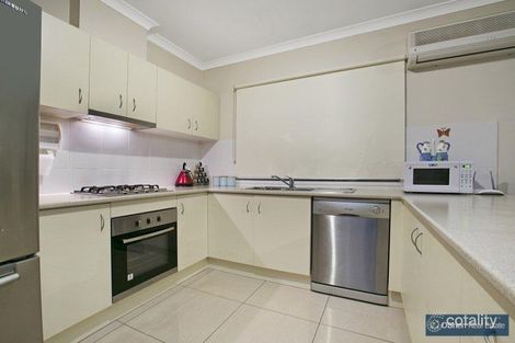 Property photo of 5 Elfin Way Pakenham VIC 3810