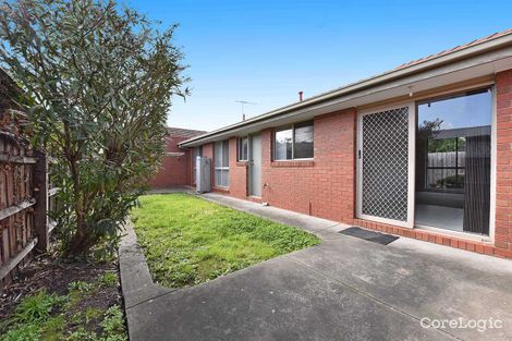 Property photo of 2/65 Parer Road Airport West VIC 3042