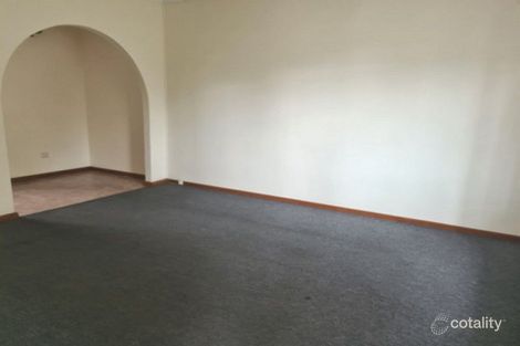 Property photo of 4/113 Commercial Road Salisbury SA 5108