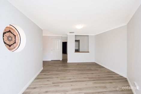 Property photo of 44A Golf View Street Yokine WA 6060