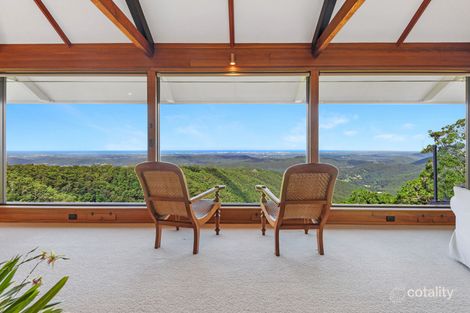 76a Coomera Gorge Dr, Tamborine Mountain, QLD 4272