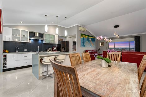 Property photo of 45 Appian Way Hamersley WA 6022