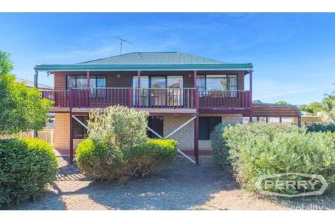 Property photo of 12 Scenic Drive Falcon WA 6210