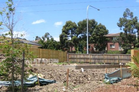 21 Mary Ann Pl, Cherrybrook, NSW 2126