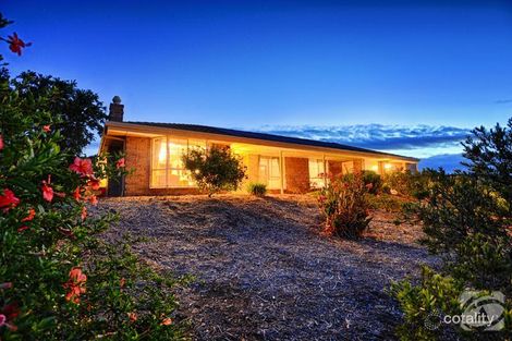 Property photo of 6 Chaff Mill Road Sellicks Hill SA 5174