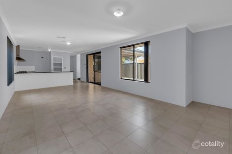 Property photo of 16 Callabonna Esplanade Lakelands WA 6180