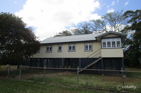 38 Davidson St, Ingham, QLD 4850